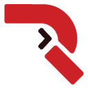 reli logo